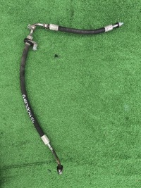 фото thumb №2, Шланг трубка wąż підвіска mercedes gls x166 a1663204454