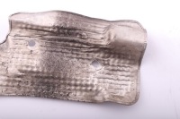 фото thumb №12, Mini r60 r61 защита корпус тепловая