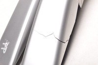 фото thumb №12, Citroen c5 iii рейлинги кровельные комплект 9681135477