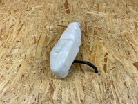 фото thumb №6, Бак бачок расширительный honda jazz v 1.5 гибрид 2020-