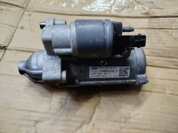 Купить Стартер peugeot 508 ii 1.5 blue hdi, фото thumb