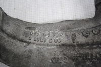 фото thumb №3, 059145770l колектор всмоктуючий труба всмоктувальна vw passat