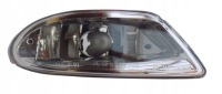 фото thumb №1, Mercedes ml w163 противотуманная фара лампа противотуманная правый