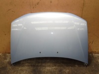 фото thumb №14, Mazda demio dw 99-02 петлі кришка двигуна капот lift fl