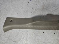 Mercury mariner 06-10 защита молдинг порог левый правый перед 7l84-7813201 америка Оригинал, фото thumb