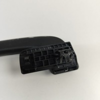 фото thumb №7, Bmw x2 f39 2018 комплект креплений do потолка