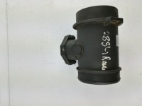 фото thumb №1, Расходомер bosch 281002120