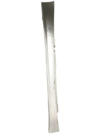 фото thumb №1, Молдинг поріг права bmw 1 e87 7147402