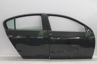 фото thumb №8, Двері правий перед vw passat b7 li7f sedan 10-14