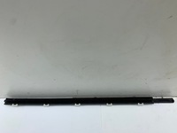 фото thumb №6, Lexus is ii молдинг двері лівий задня хром