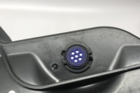 фото thumb №8, Крышка фильтра воздуха bmw 3 f30, f80 9206487 2.0l бензиновый 180kw 2012