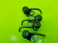 фото thumb №7, Smarownice форсунки поршня wrangler jl kl 2.0 t 8a206