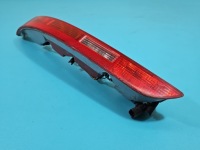 Купить Лампа задняя левая бампера противотуманная audi q5 08-, фото thumb