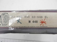 фото thumb №7, Прижим сцепления fiat uno valeo m 448