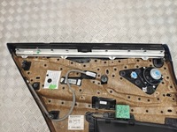 фото thumb №14, Bmw f07 обшивка оббивка двері шторка комплект