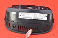 фото thumb №7, Дисплей радіо навігації 9151979 bmw e90 e91 04-10