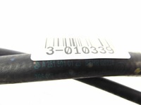 фото thumb №2, Mercedes r klasa w251 wąż труба бачок wody