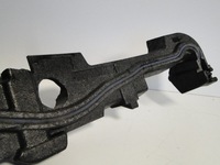 фото thumb №8, Mercedes cla 118 w118 пенополистирол абсорбер пена w бампер переднее amg