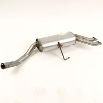 фото thumb №7, Asso 12.7144 глушник кінцевий