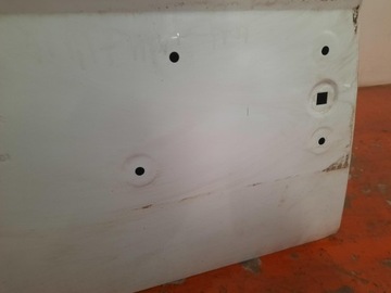 фото thumb №6, Peugeot partner iii rifter 18- дверь зад правые задние сдвижные