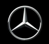 фото thumb №7, Mercedes gle w166 лампа лівий зад задня ліва оригінал a1669065501