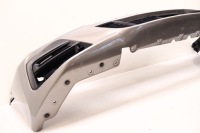 фото thumb №9, Bmw 3 g20/21 m-pakiet бампер перед wx1a 51118069348