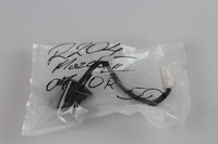 фото thumb №1, Кнопка крышки задняя mazda 2 ii de 07-10r