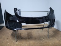 Mercedes viano v klasa 447 рестайлінг  бампер передній Недорого, фото thumb