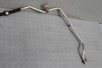 фото thumb №4, Шланг кондиционера трубка toyota aygo ii 14-21