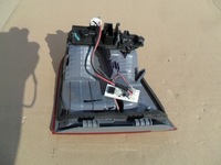 фото thumb №10, Bmw x3 x-3 f26 f25 лампа задня ліва 7217313-12