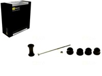 фото thumb №12, Шкив генератора hyundai i30 ix20 tucson kia ceed pro ceed