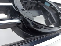 фото thumb №5, Решётка радиатора решётка радиатора решётка радиатора vw passat b8 оригинал 3g0 3g fl lift lifting 3g0853651bl