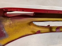 фото thumb №12, Mazda mx5 miata- бампер перед polecam