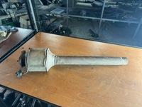 фото thumb №1, Fiat ducato boxer jumper iii 2,2 каталізатор 1358185080 2006-