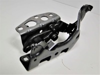 фото thumb №7, Mercedes e клас w213 213 петля капота праві