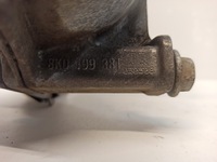 фото thumb №6, Подушка двигателя audi a4 b8 2.7 8k0199381jq