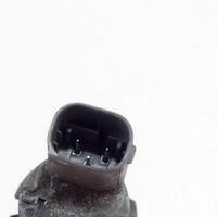 фото thumb №4, Land rover range rover l322 2005 с задний датчик парковки pdc