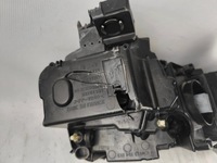 фото thumb №12, Citroen ds 3 crossback 2018- лампа ліва full led europa, ds3