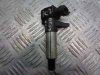 Купити Котушка запалювання alfa romeo 157 1.6, фото thumb