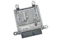 фото thumb №4, Бортовой компьютер compass r0414a011a 28218730 p05150352af