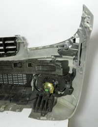 фото thumb №15, 872.zderzak передній протитуманні фари mercedes a-klasa w169