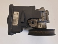 фото thumb №3, Land rover оригінальний номер 6758565 насос гідравлічна, система кермовий