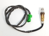 Датчик лямбда-зонд peugeot в Украине, фото thumb