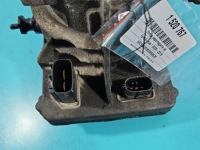фото thumb №8, Насос гідропідсилювач ford s-max i mk1 2,0 tdci 6g91-3k514-ag