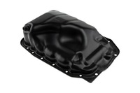 фото thumb №9, Nty bmo-mz-005 піддон масляна