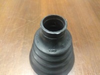 фото thumb №3, Защита шарнир полуось приводной 1072731