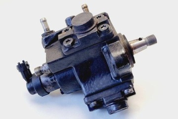 фото thumb №7, Насос топлива opel zafira tourer c p12 0928400680 2.0l дизель 96kw 2012