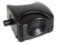 фото thumb №1, Ручка стекло боковая сдвижная do vw t4 multivan