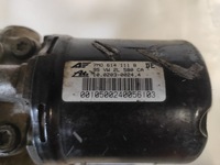 фото thumb №7, Насос abs 7m0907379a ford galaxy mk1