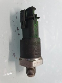 фото thumb №8, Renault vel satis 2003 датчик давления топлива